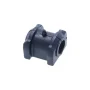 ANTI-ROLL BAR BUSHING