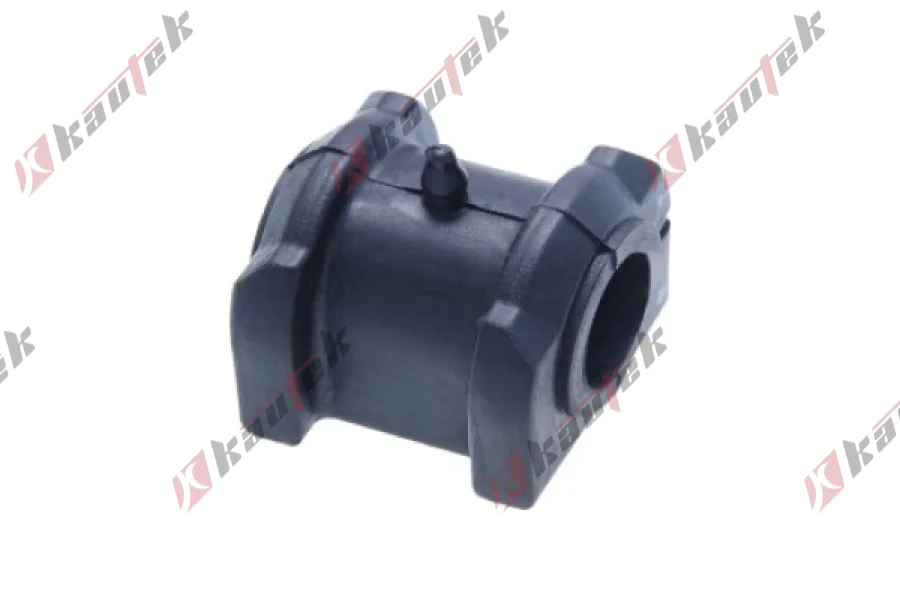ANTI-ROLL BAR BUSHING
