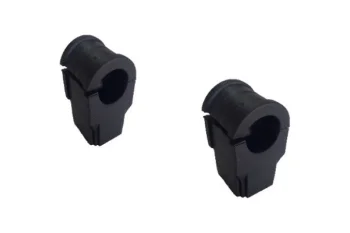 VIRAJ DEMIR LASTIGI Ø24 MM