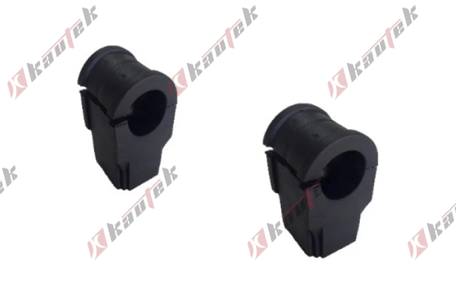 RE-BS087ST - VIRAJ DEMIR LASTIGI Ø24 MM