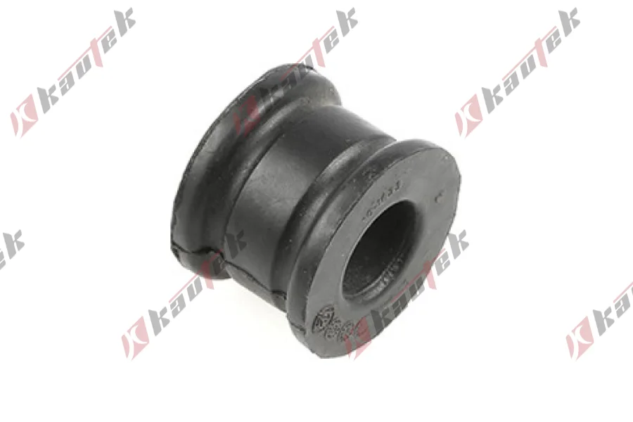 ВТУЛКА СТАБИЛИЗАТОРА