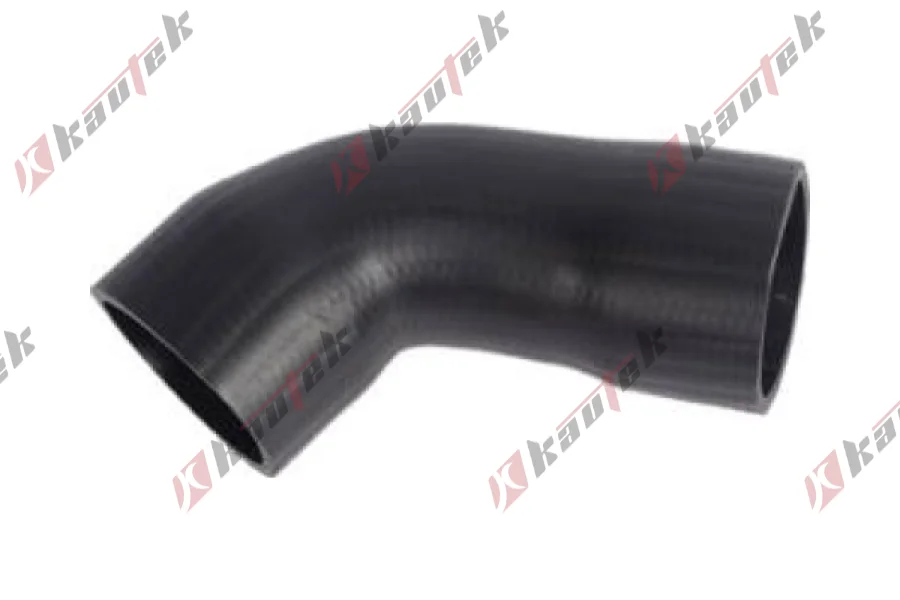 CHARGER INTAKE HOSE
