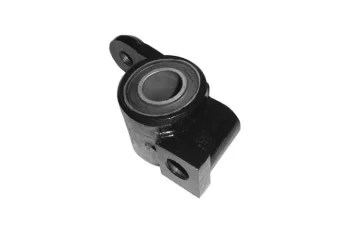 BUSH FOR TRACK CONTROL ARM SMALL