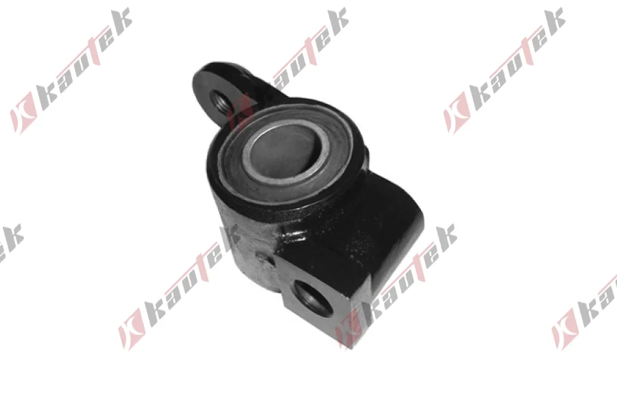 BUSH FOR TRACK CONTROL ARM SMALL