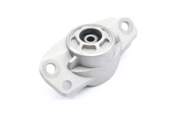 AMORTISOR TAKOZU ARKA AMORTISOR TAKOZU ARKA