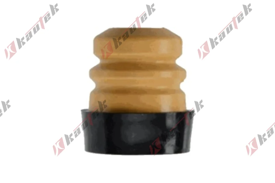 SUSPANSIYON TAKOZU, ON