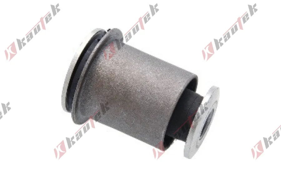 SALINCAK DENGE KOL BURCU, ON ALT