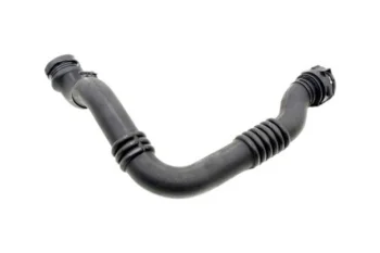 ПАТРУБОК ТУРБОНАДДУВА