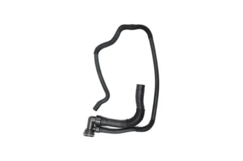 ШЛАНГ РАДИАТОРА