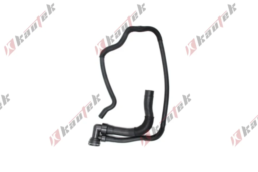 ШЛАНГ РАДИАТОРА