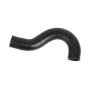 RADIATOR UPPER HOSE