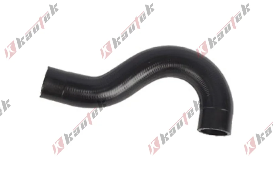 RADIATOR UPPER HOSE