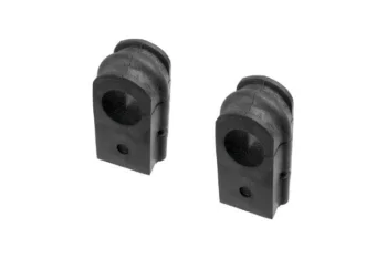 VIRAJ DEMIR LASTIGI ON SET Ø26