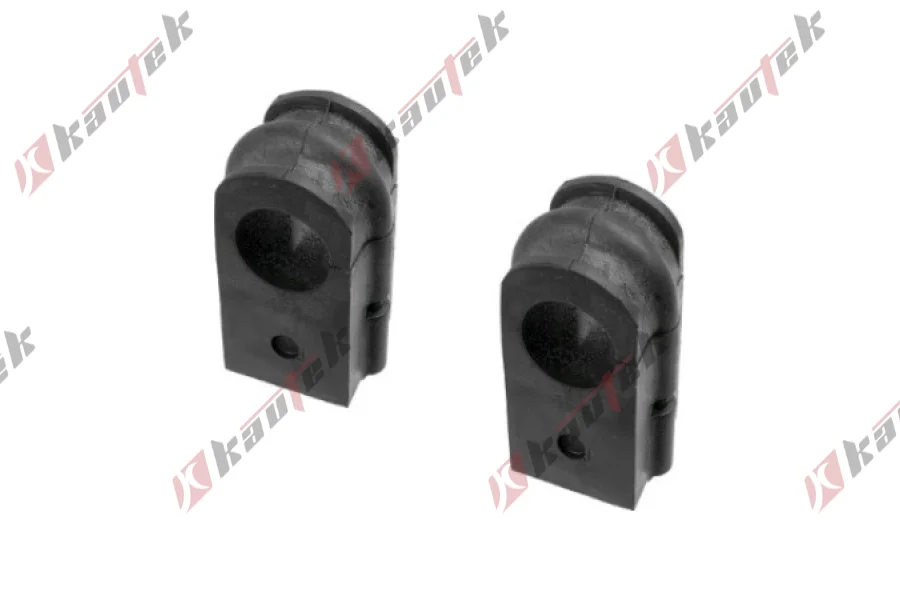 NI-BS041ST - VIRAJ DEMIR LASTIGI ON SET Ø26