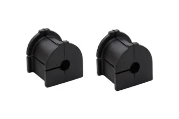 VIRAJ DEMIR LASTIGI ARKA