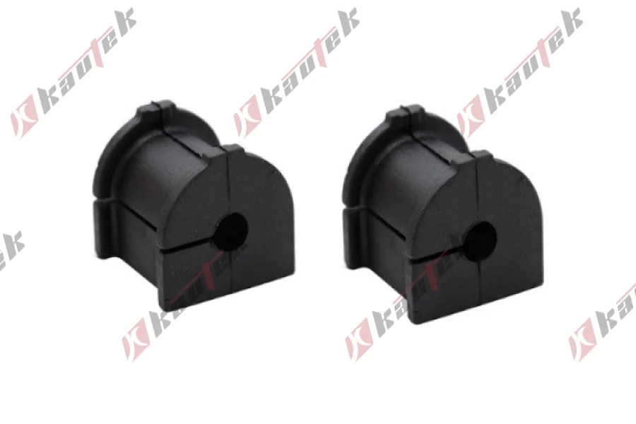 CH-BS017ST - VIRAJ DEMIR LASTIGI ARKA