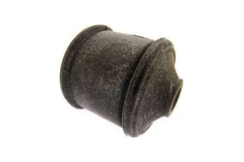 SALINCAK DENGE KOL BURCU, ARKA ALT