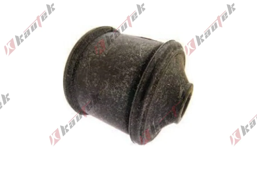 SALINCAK DENGE KOL BURCU, ARKA ALT