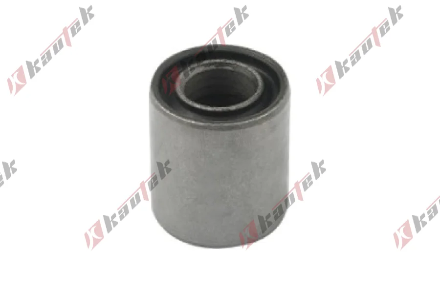 SALINCAK DENGE KOL BURCU