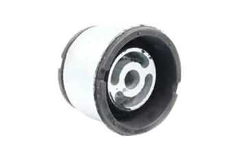 MOTOR BESIK BURCU ON