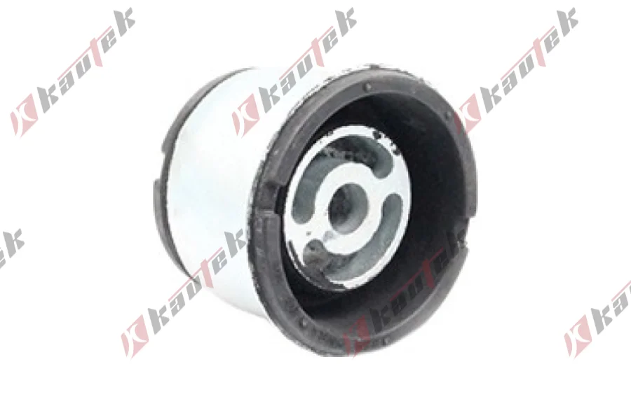 MOTOR BESIK BURCU ON