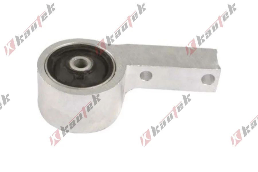 SALINCAK DENGE KOL BURCU, SAG ALT ON AXLE