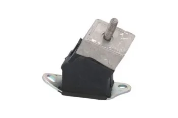 ENGINE MOUNT