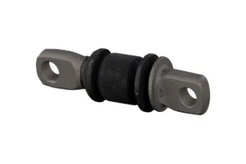 SALINCAK - DENGE KOLU BURCU, ON