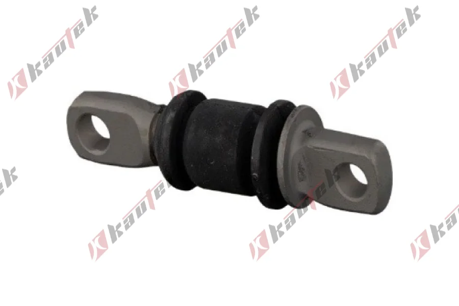 SALINCAK - DENGE KOLU BURCU, ON