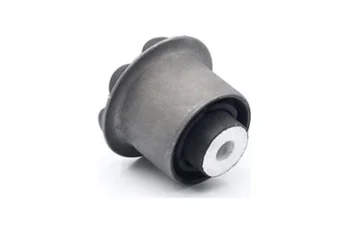 SALINCAK - DENGE KOLU BURCU, ON SOL