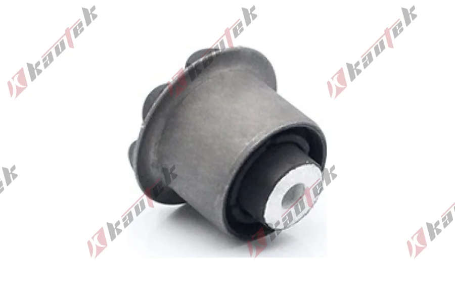 SALINCAK - DENGE KOLU BURCU, ON SOL