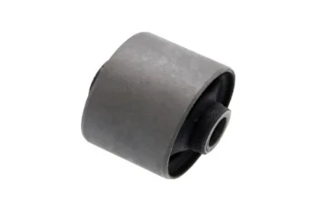 SALINCAK DENGE KOL BURCU