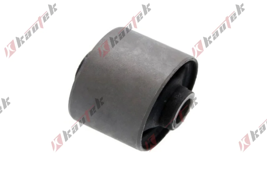 SALINCAK DENGE KOL BURCU