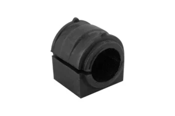 VIRAJ DEMIR LASTIGI, 31ØMM