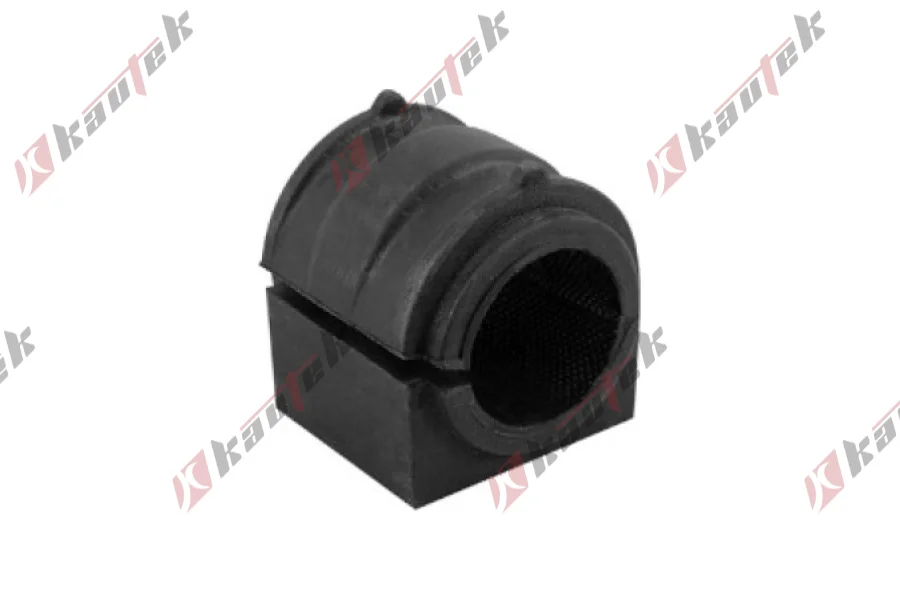 VIRAJ DEMIR LASTIGI, 31ØMM