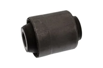 SALINCAK - DENGE KOLU BURCU, ARKA SAG / SOL