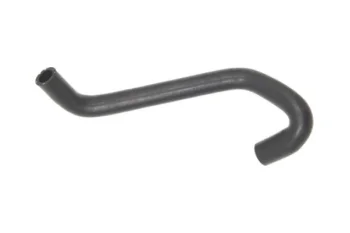 ШЛАНГ РАДИАТОРА