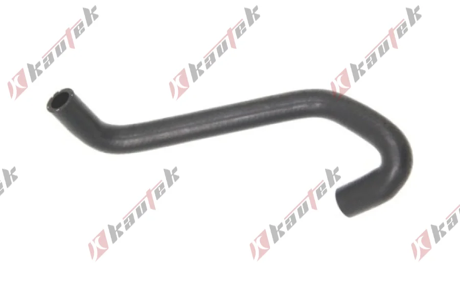 ШЛАНГ РАДИАТОРА