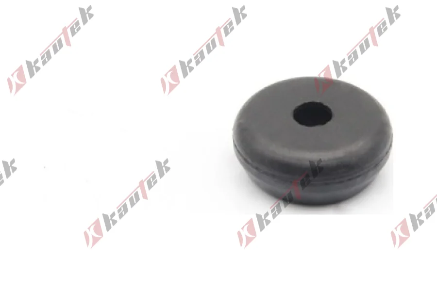 ВТУЛКА СТАБИЛИЗАТОРА