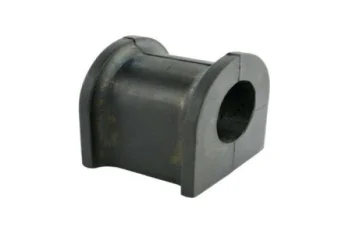 VIRAJ DEMIR LASTIGI, ON (Ø24.7mm) VIRAJ DEMIR LASTIGI, ON (Ø24.7mm)