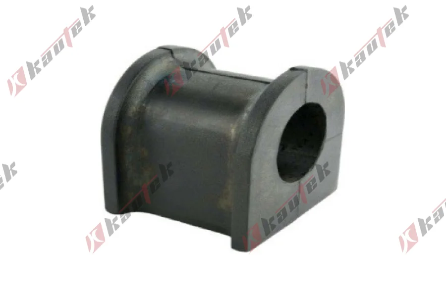 ВТУЛКА СТАБИЛИЗАТОРА