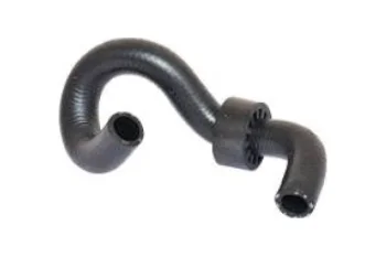 ШЛАНГ СИСТЕМЫ ОХЛАЖДЕНИЯ ШЛАНГ СИСТЕМЫ ОХЛАЖДЕНИЯ