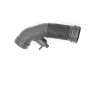 AIR FILTER HOSE