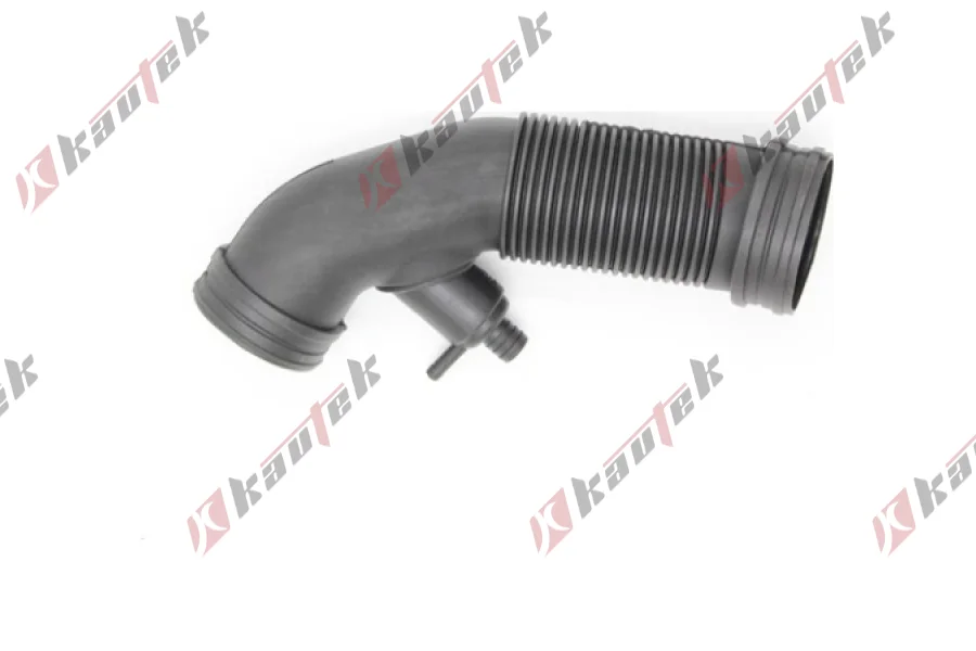 AIR FILTER HOSE