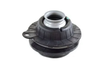 AMORTISOR TAKOZU, ON SOL AMORTISOR TAKOZU, ON SOL