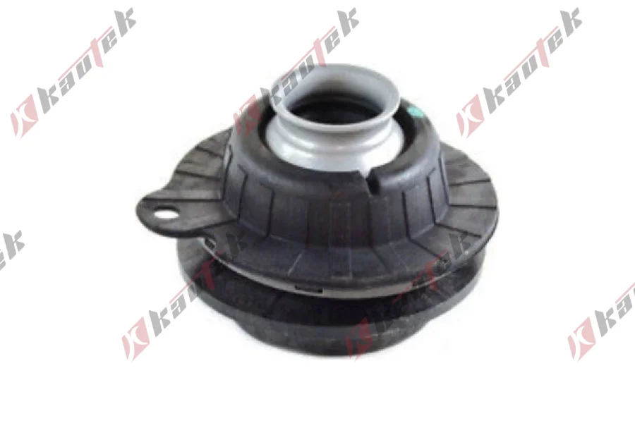 ОПОРА АМОРТИЗАТОРА