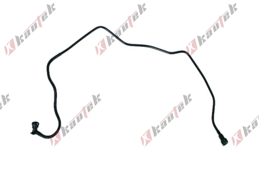 FUEL HOSE