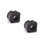 ANTI-ROLL BAR BUSHING KIT