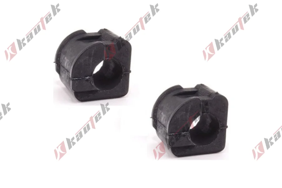 ANTI-ROLL BAR BUSHING KIT