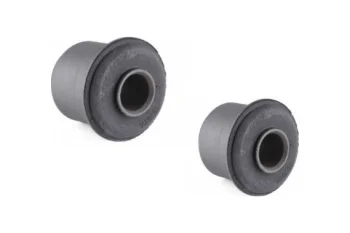 SALINCAK DENGE KOL BURCU, ON UST SET SALINCAK DENGE KOL BURCU, ON UST SET